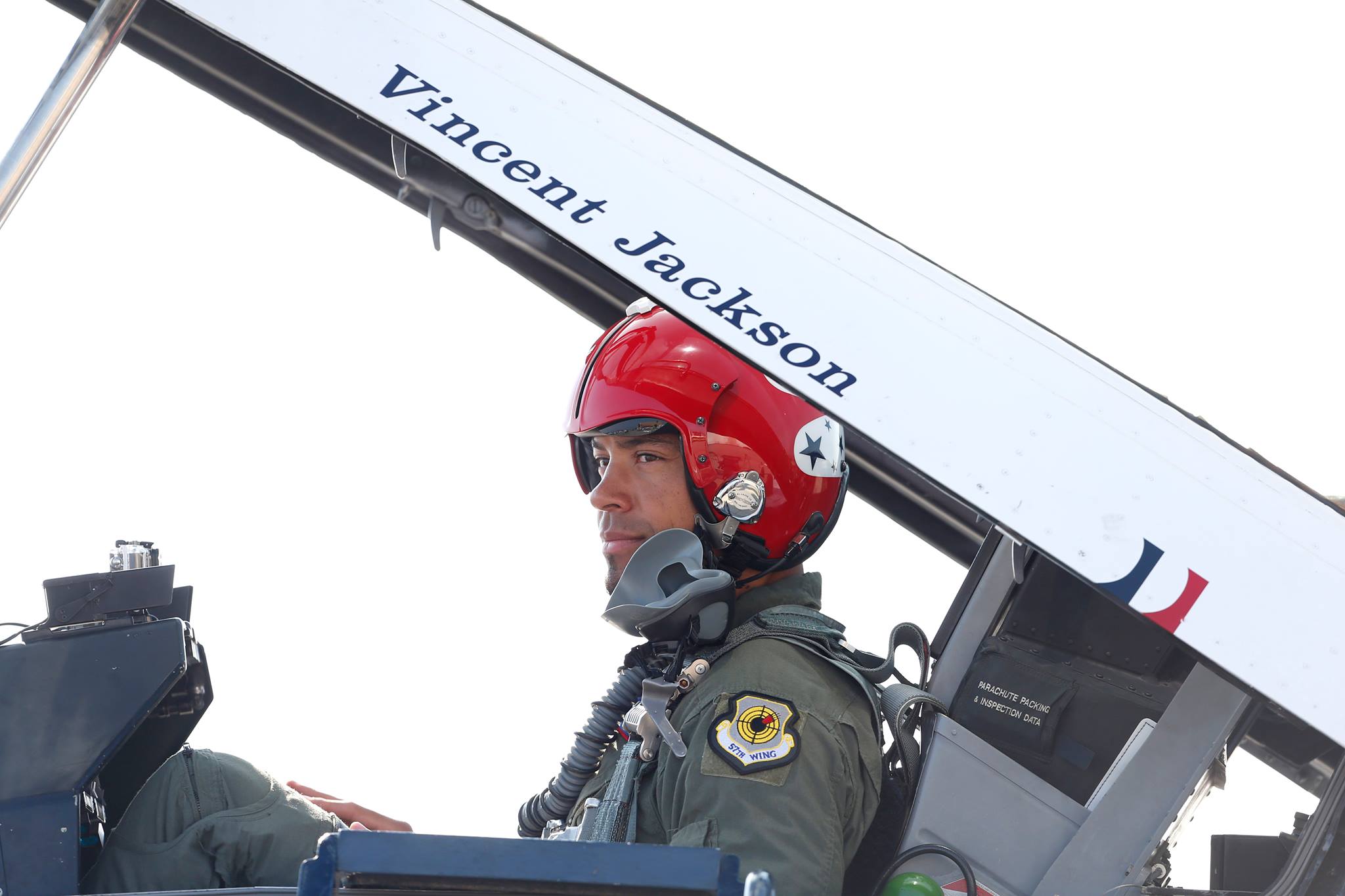 Thunderbirds