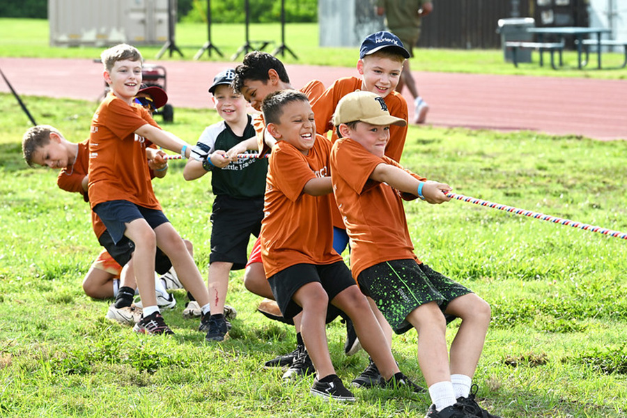 camp-2