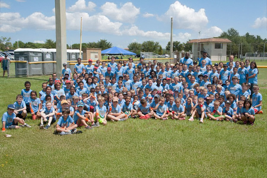 camp-6