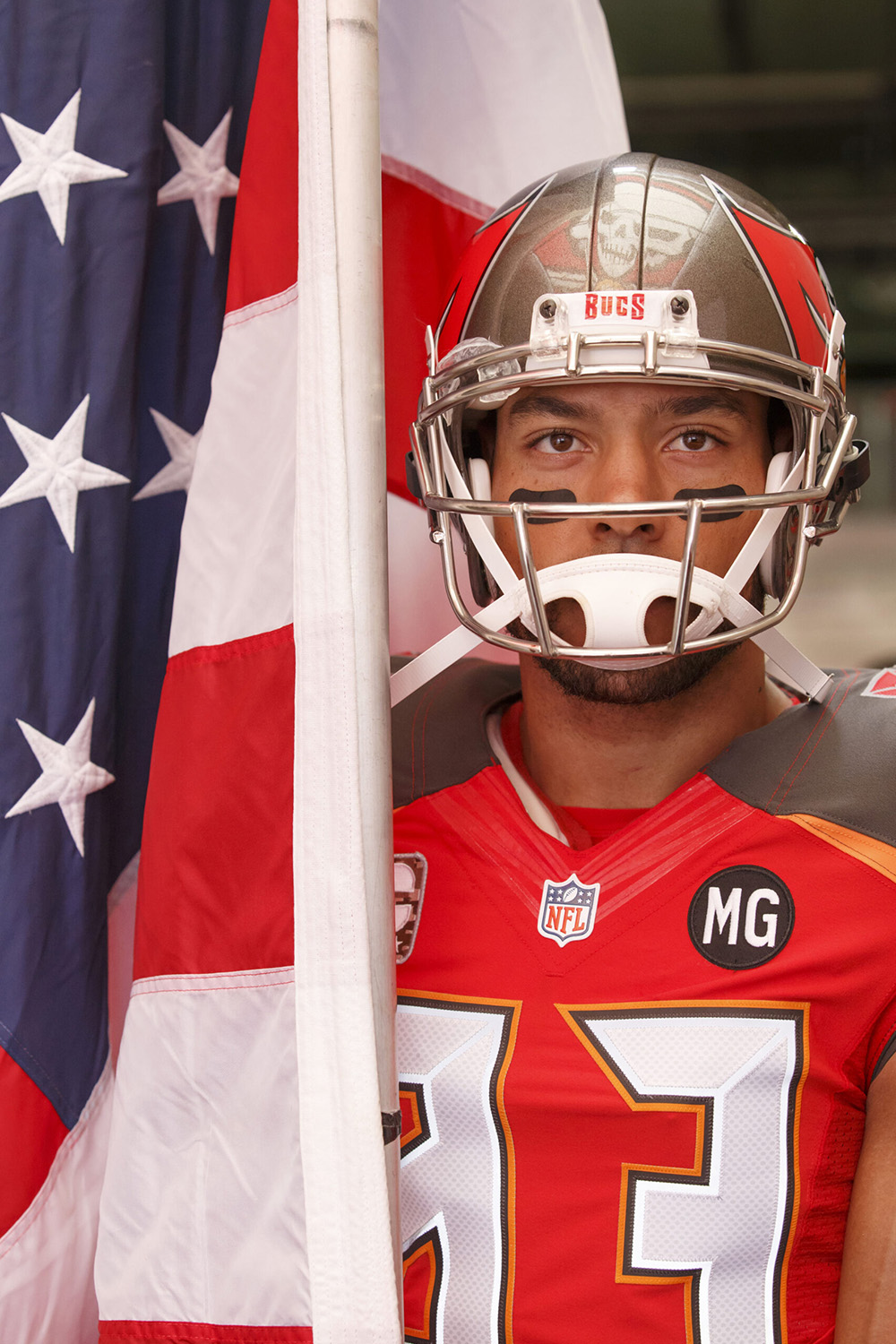 vj-flag-nfl