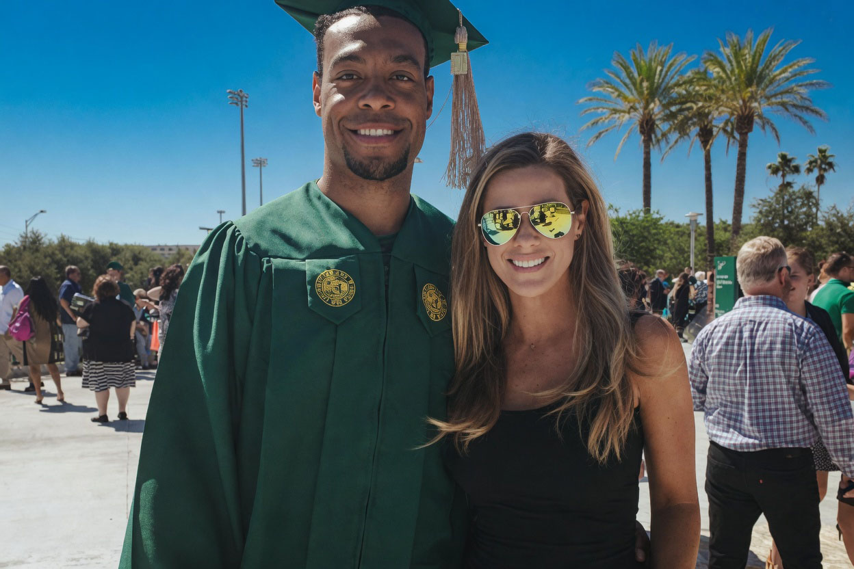 vj-graduation